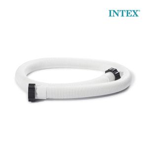 [인텍스]수영장 풀장 정화 필터 시스템 호스 여과기 38mm 29060