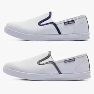 [롯데백화점]프로스펙스 아동 실내화 어린이 초등 학생 실내화 인도어 스쿨 1 2 PW0KI24S301