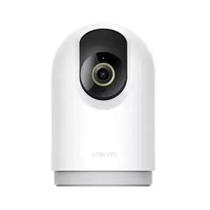 샤오미 스마트 홈캠 C500 PRO 고화질 CCTV