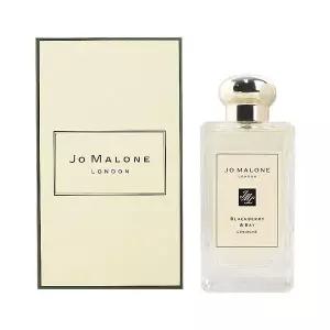 [조말론] 블랙베리 앤 베이 코롱 100ml(리본포장)