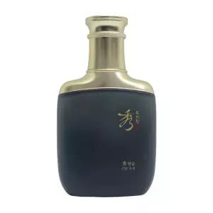 수려한 천삼 건양 유액 140ml