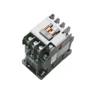 LS산전/마그네트/교류전자개폐기/MC-9,MC-12,18,22/열동형과부하계전기/교류스위치/GMC9/GMC12/GMC22
