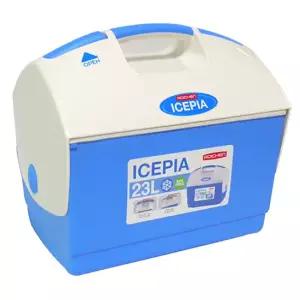 포리빙 로이첸 아이스피아(23L) 아이스박스 캠핑 차량 낚시 보냉