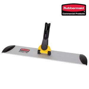 러버메이드 초극세사 바닥걸레 프레임 (46cm) Q560