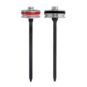 제일타카 BN16/50 타카피스톤 에어타카 혓바닥 공이 부품 스트라이커