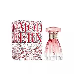 [랑방] 모던 프린세스 블루밍 EDT 30ml [선물포장가능]