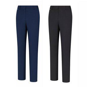 [콜핑] 여성 겨울 기모본딩 등산바지 슈마보(국민바지)(여) KTP0873W