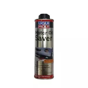 리퀴몰리 엔진오일 누유방지제 오일세이버 300ml