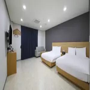 [충북] 수안보 스파호텔(충북모텔/충주모텔/충주수안보 스파호텔)