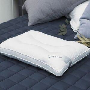 [갤러리아] [코지네스트] 목이편한 마이크로 낮은 경추 베개솜SF 40X60