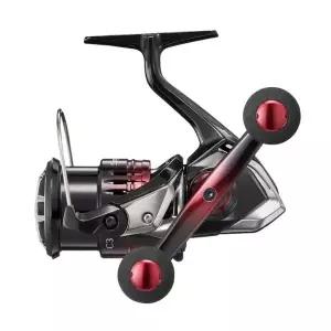 시마노 세피아 BB C3000SDHHG (22) 스피닝릴[윤성정품]