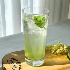 쇼트즈위젤 찰스슈만 롱드링크 하이볼잔(79)BASO 1P