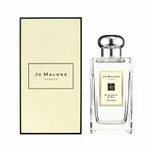 [조말론] 블랙베리 앤 베이 코롱 100ml