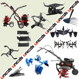 유니즈 관리기날 소형로터리날 제초기날 대형배토기날 경운기 쟁기날 골타기날 모음