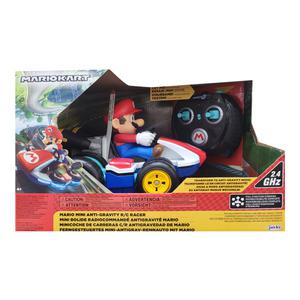 슈퍼마리오 RC카 닌텐도 미니 02497 코스트코