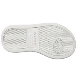 디스커버리 익스페디션 코트네오4 DXSH3141N-OWS