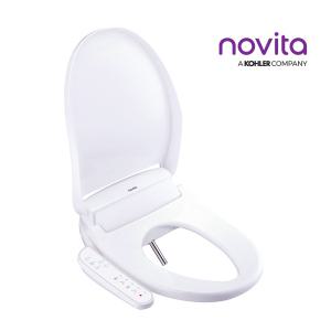 노비타 스마트 플러스 비데 BD-AE10N 자가설치