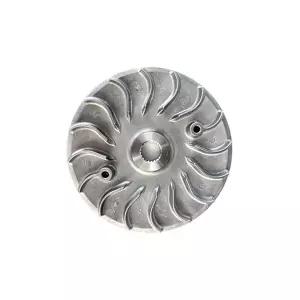 혼다 포르자350 2021∼ 드라이브 페이스 22102K1BT00