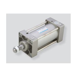 KCC정공 ACM N B63-S100 에어실린더 ACM 63-100