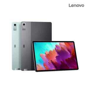 레노버 Xiaoxin Pad Pro 12.7인치 TB371FC 태블릿 샤오신 패드 프로 스냅드래곤  관세포함 중국내수용