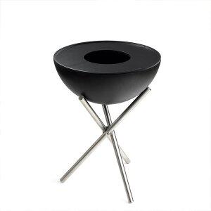 [호파츠] 볼 BOWL BBQ 57 그릴 하이 세트 H00487