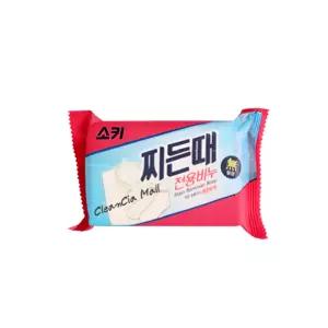 무궁화) 무궁화 소키 비누 찌든때 비누 150g x1개