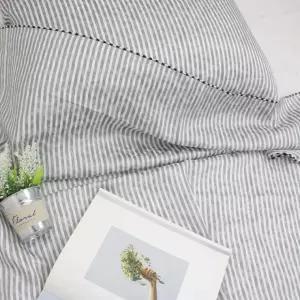 시원한 여름 풍기인견 쿨 홑이불 얇은 여름침구