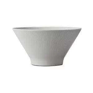 [롯데백화점]오덴세다이네트 노드 면기