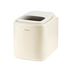 신일전자 스테인레스-가정용제빙기 아이스메이커