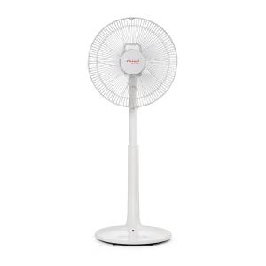 신일좌석용선풍기 SIF-T14KSJ