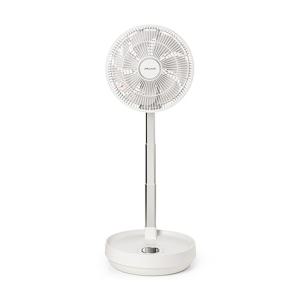 신일폴딩팬 무선BLDC선풍기 SIF-S10CAM