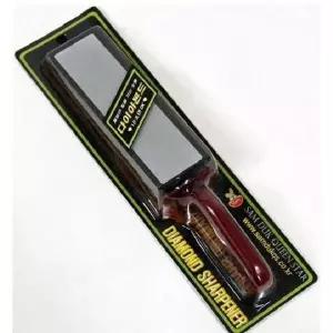 칼갈이 다이아몬드 숫돌 가위갈이 업소용주방 가정용