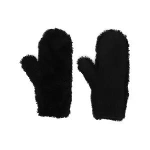 이브살로몬 패널 골지 니트 벙어리 장갑 23WAA508XXMACL TP427722834