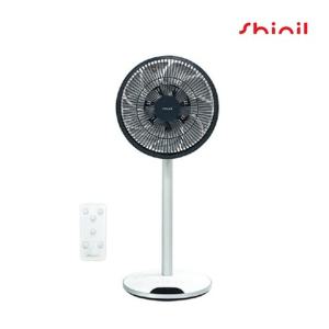 신일선풍기-14인치 DC팬 SIF-T140KP
