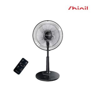 신일선풍기- 좌석용 SIF-S14SG