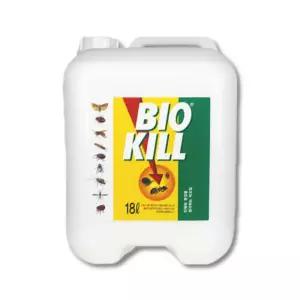 동성제약 비오킬 18L