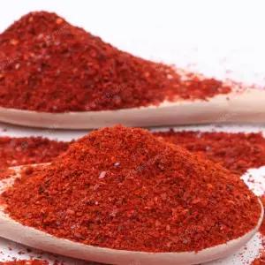 25년 햇고추 경북영양 고춧가루 조미용 3kg (보통맛)