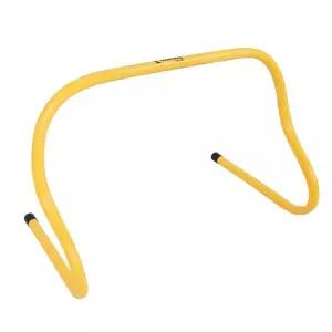 [아이워너] 미니 허들 30cm 축구 육상 훈련 용품