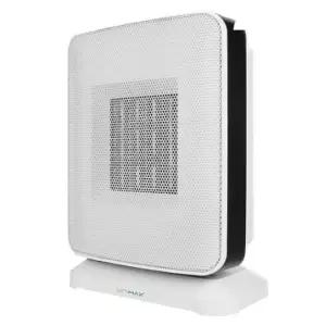 UMH-790A 유니맥스히터