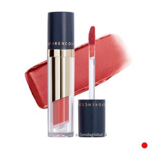 포렌코즈 타투 끌레르 롱래스팅 벨벳 립틴트 19 모스