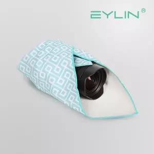 [앨린]ELC-1 자가접착 테크랩 융 카메라 렌즈 보호