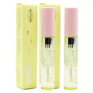 에뛰드 마이 래쉬 세럼 18g x2ea - 속눈썹 영양제