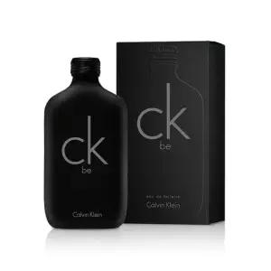 CK BE EDT 200ML