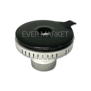 린나이 가스레인지 가스쿡탑 버너헤드(대) 2239 / RTR-F3100 RT-7100 RTR-E3100 