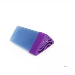 정군 옷장냄새제거 옷장용 방향제 의류 탈취제 라벤더향 드레스룸방향제 옷장습기제거 옷장탈취