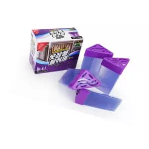 옷장탈취 라벤더 옷장냄새제거 옷장용방향제 향기좋은탈취제 드레스룸방향제 옷장냄새 옷장디퓨저 옷장방향