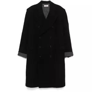 마틴로즈 필링 마감 코트 325WT07001 TP431948312