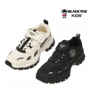 [롯데백화점]블랙야크 키즈 아동 다이얼 운동화 럭스 [ABKSHX3931]