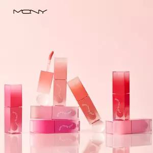 맥퀸뉴욕 듀이 오버 립글로스 3g 6종/겨울쿨톤 립밤 립틴트 립글로즈