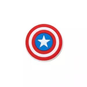 [크록스] 캡틴 아메리카 기타 액세서리 121699790